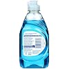 Dawn Ultra Dishwashing Liquid Soap