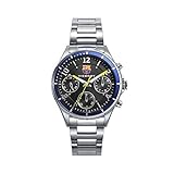 Reloj Viceroy Cadete 471272-55 FC Barcelona