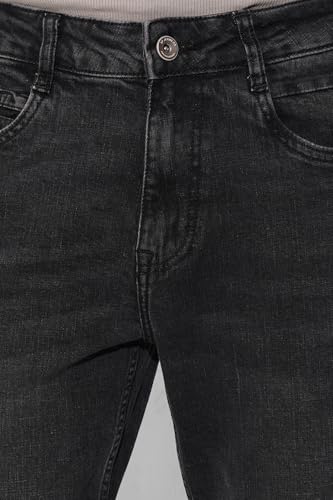 Image of Men Jeans