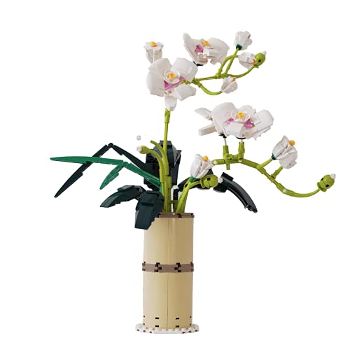 一輪挿し 造花の人気商品 通販 価格比較 価格 Com