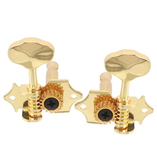 MUSISALY 2 AR[XeBbNM^[pEyO fސbN\`[jOmu ϋvȒP tH[NM^[Cp[c