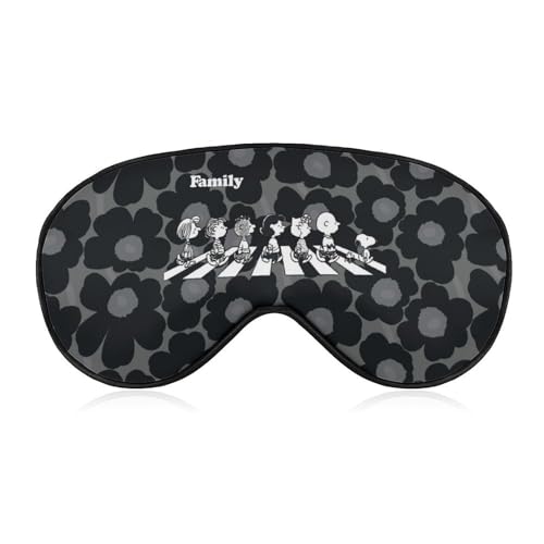 Xk[s[ ԕ ubN AC}XN AC}XN ډB p ObY Ռ y ʋC Q鎞}X NQ//sɍœK