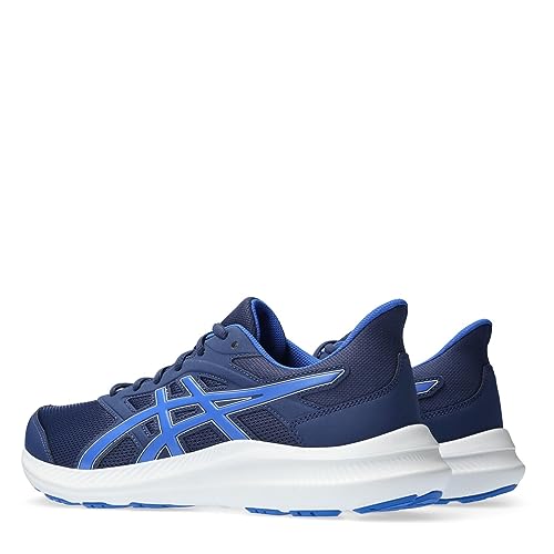 Image of ASICS Mens JOLT 4 Running Shoes