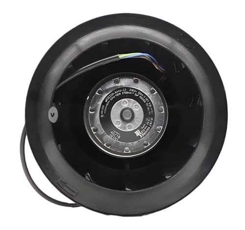 ZVQYSGIW R2E250-AT06-11 R2E250-RB06-33 R2E250-AM06-01 R2E250-A092-B00 R2E250-AL05-15 R2E250-AW57-10 Ventilador de refrigeración(R2E250-AW57-10)