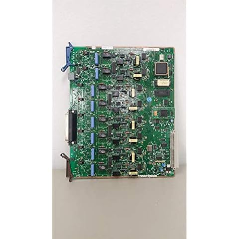 Telrad 76-110-1200 Circuit Card Cover