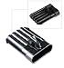 APTIV Metri-Pack 150 Series 4-Way Connector w/16-18 AWG Sealed Waterproof Set