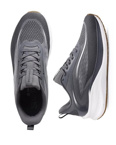 Image of Bacca Bucci Zephyr - All-Day Comfort Running & Training Shoes