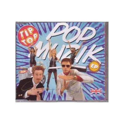 Tip Top - Pop Musik