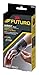 FUTURO Compression Stabilizing Wrist Brace, Right Hand, Small/Medium Size, Provides Support to Injured Wrists, Easy-to-Use Design, Three Straps Provide a Customizable Fit (48400ENR)