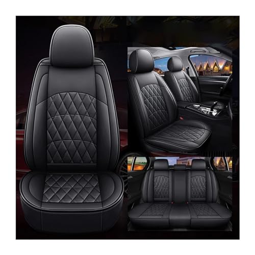 g^SfΉU[J[V[gJo[ hN[U[ vh X FU vEX J J[ nC_[ At@[h RAV4(Black)