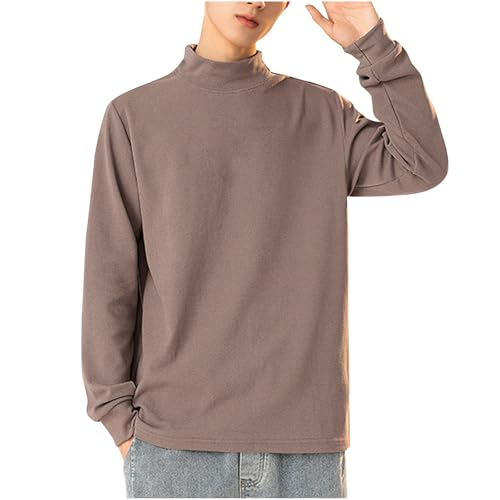 T-Shirt Outdoor Homme pour le plein air et les loisirs décontractés
