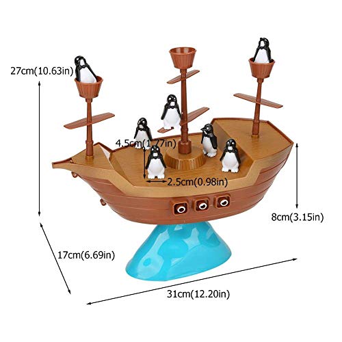 La Mejor comparativa de Juego los barcos los diez mejores. 15 Imagen adicional