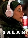 tunesischer dinar chf  Salam [OV]