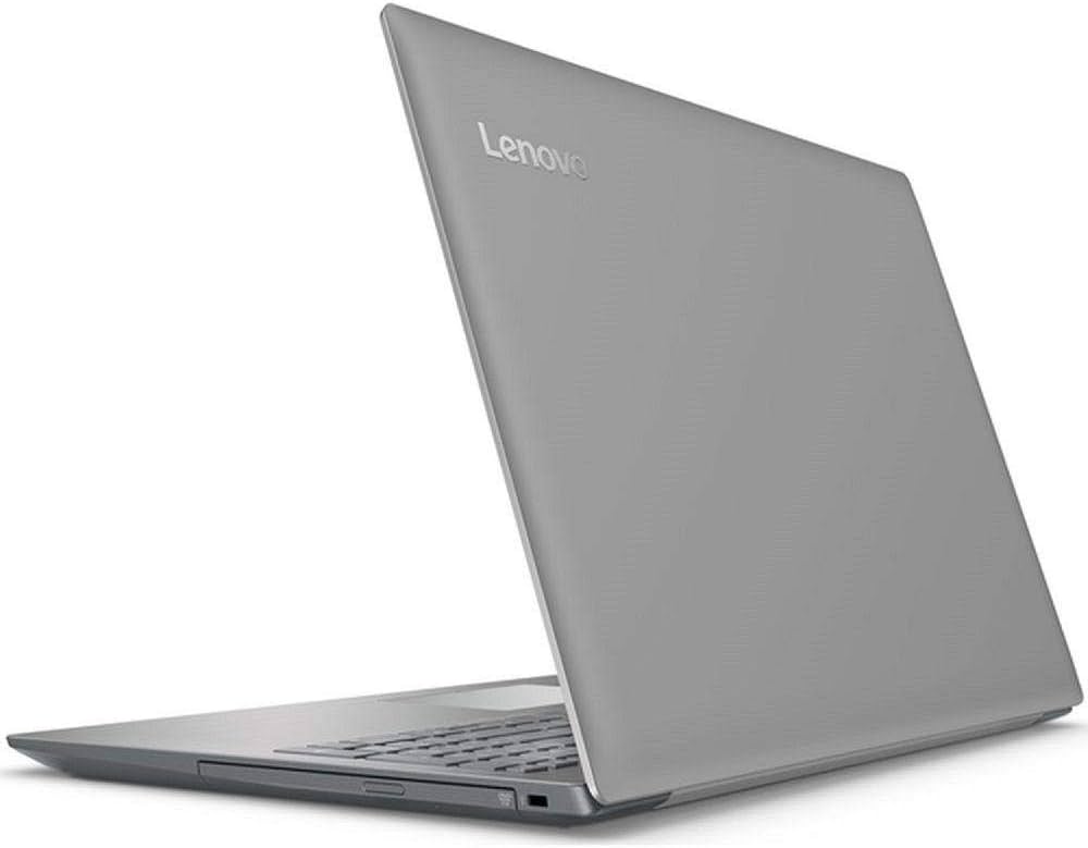 Lenovo IdeaPad 320 Intel Core i3-6006U 15.6in FHD,1TB,4GB, Eng-Arb