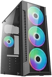 CPU INTEL CORE I7 3770/B75M 3.0/M.2 NVME 500GB/16GB DDR3 1600MHZ/500W REAL BIVOLT/PCI WIFI 300MBPS/WINDOWS 10 PRO ATIVADO