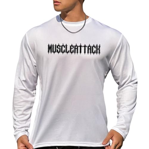 [KULIXI] �W��t�V���c �����Y ���� �ؓ� T�V���c �X�|�[�c �g���[�j���O�E�F�A �J�W���A�� �v���I�[�o�[ �X�E�F�b�g�V���c �X�g���b�`�f�� ������� ���b�V�� �����Ot�V���c�t�B�b�g�l�X �C���i�[ CX-1370 �z���C�g L