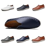 ◆Ermöglichen den Füßen zu atmen, während die vollständige Zehenschutz bietet zusätzlichen Schutz vor Steinen und unscheinbaren Trümmern.