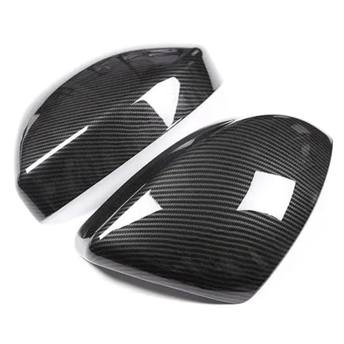 obN~[Jo[ ɓK h[o[ ɓK fBXJo[ W[o[ F[ CH[NobN~[Jo[(J[{eNX`)