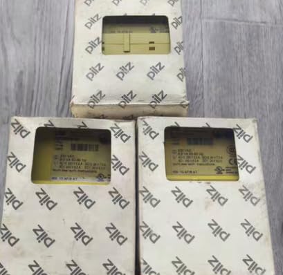 774148 Remaining unused Original Stock