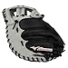 Mizuno GXS90F5 Franchise FP | Catchers Mitt Fastpitch Glove | 34
