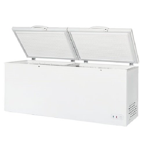 Top 5 Best Garage Ready Refrigerator 2022 » Best Machineries