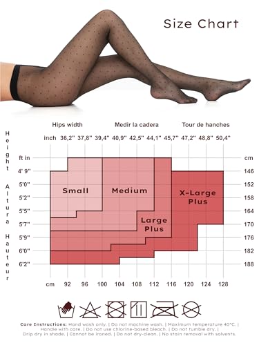 Image of Veluk Tights For Women