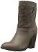 STEVEN by Steve Madden Women's Kobrra Boot