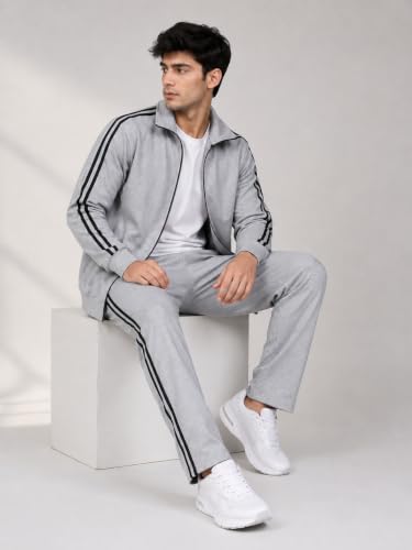 Image of KZALCON Men's Track Suit