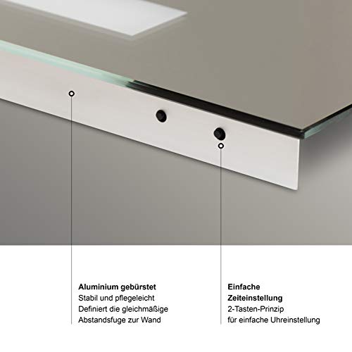 Talos-Star-Espejo-de-bano-led-Blanco-Neutro-120×60-cm