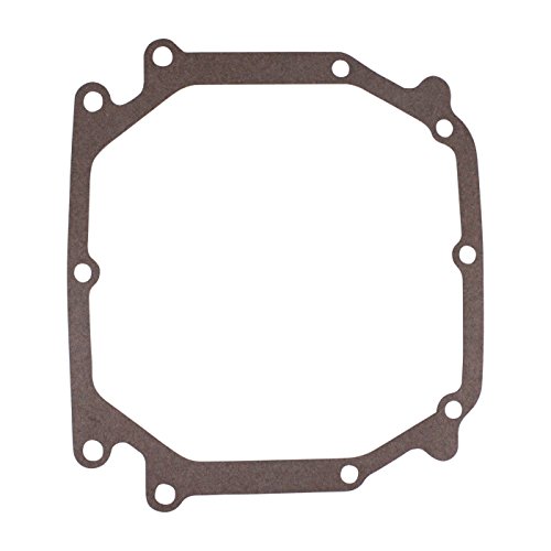 Image of Replacement Cover Gasket for D36 ICA & Dana 44ICA