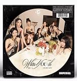 Universal Music Group - Ingrooves Music Group