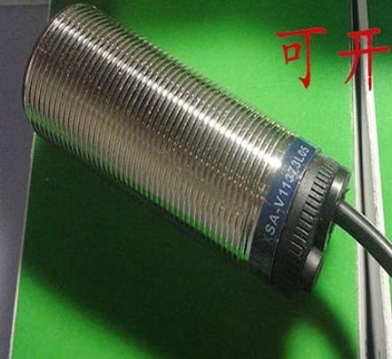 XSAV11373L05 Switch Sensor