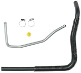 ACDelco Professional 36-352903 (19359413) Power Steering Return Line Hose Assembly