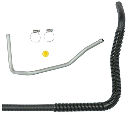 ACDelco Professional 36-352903 Power Steering Return Line Hose Assembly