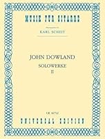 Solowerke 370242332X Book Cover