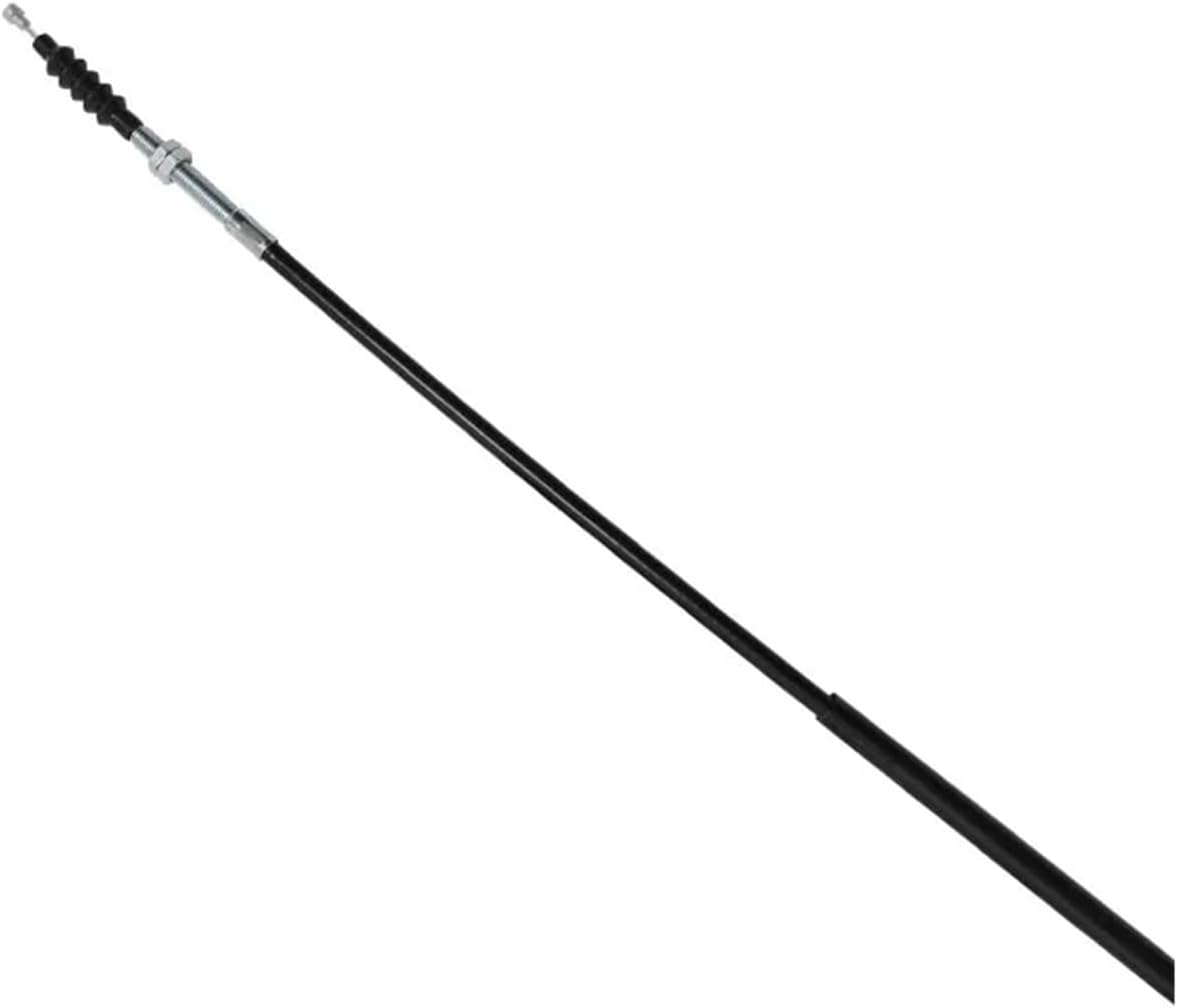 Black Clutch Cable Compatible CBR600RR CBR 600RR 2007-2023 2008 2009 2010