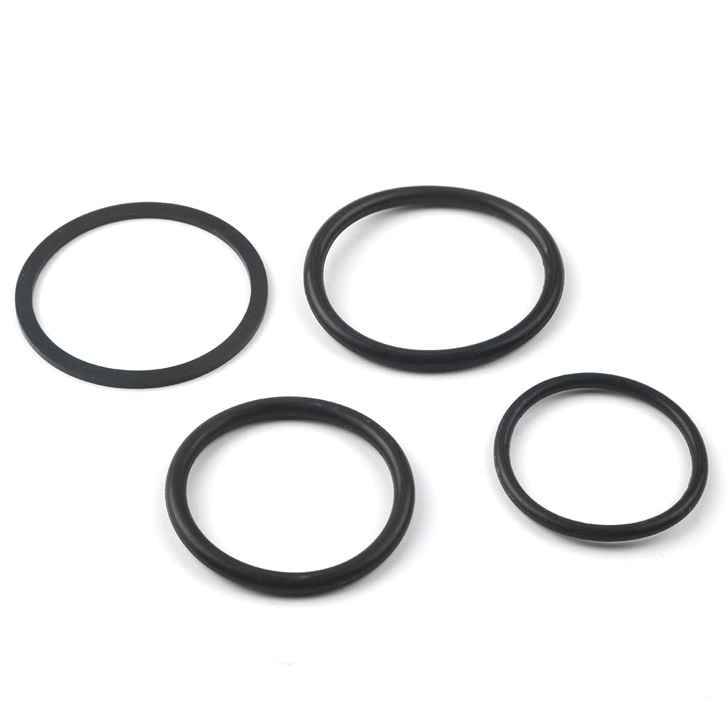 Rezel様用 23- ZX-4R SLIP-ON Exhaust BLADE 発売 – モリワキエンジニアリング
