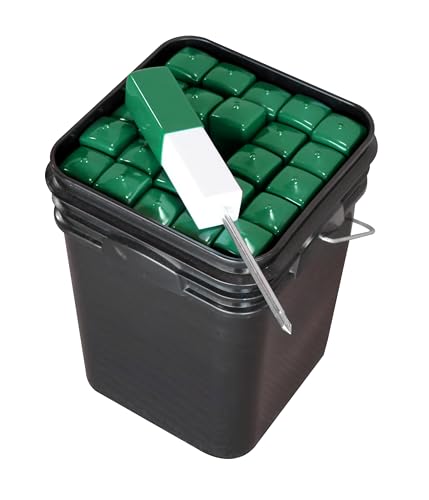 Best watches for golfing