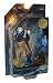 Pirates of the Caribbean On Stranger Tides 6 Inch Series 1 Action Figure Gibbs