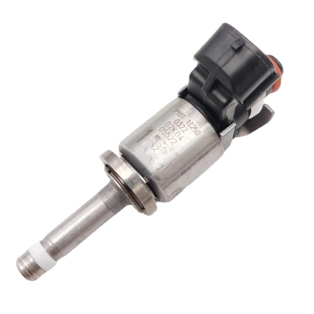 Kraftstoffinjektor Für 3 6 CX-5 2.5L 2014-2018 4PCS Kraftstoffeinspritzdüse Kraftstoffeinspritzdüse