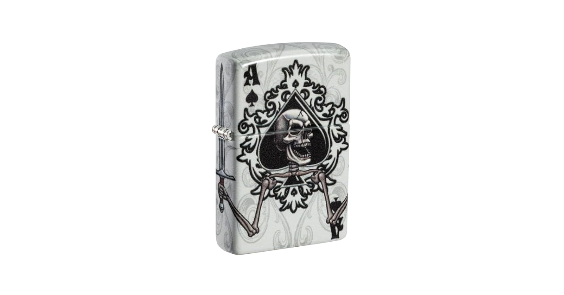 アクセサリー Zippo 楽天市場】DEAL DESIGN ディールデザイン ブラスZIPPO