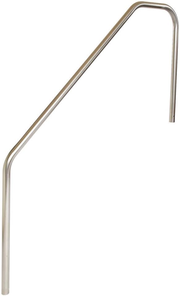 SR Smith 3HR4065 48in 3 Bend Rail .065-1.9in OD
