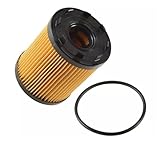 Photo Gallery dghbnp filtro olio per automobili filtri per automobili filtro olio adatto per jeep adatto per alfa romeo mi adatto per abarth grande punto fiat doblo linea tipo lancia delta(2pcs) Photo Gallery dghbnp filtro olio per automobili filtri per automobili filtro olio adatto per jeep adatto per alfa romeo mi adatto per abarth grande punto fiat doblo linea tipo lancia delta(2pcs)