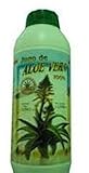 Plantapol