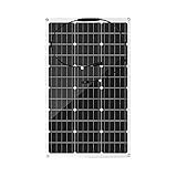 paneles solares 300w precios Funcional: los paneles solares pueden convertir la energía de la luz en electricidad, lo que puede resolver eficazmente problemas difíciles causados por la escasez de energía y la falla de energía.