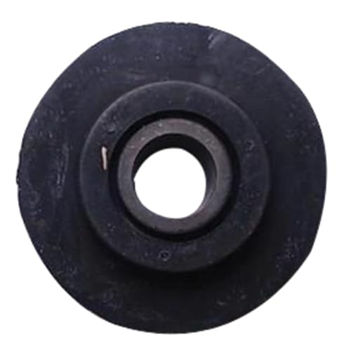 Rubber Engine Mount fits New Holland D75 D85 R49482 fits Case 85XT 90XT 95XT 550 450C 455C 550 550E 550G 550H 650 650G 650H 650K 680K 680L 750H 750K 750L 780C 780D 850H 850K 888 450C 650G 888 R49482