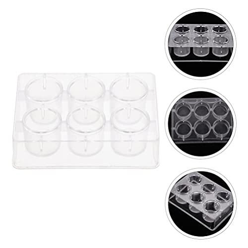 The 30 Best Lab Cell Culture Microplates of 2024 [Verified] Cherry Picks
