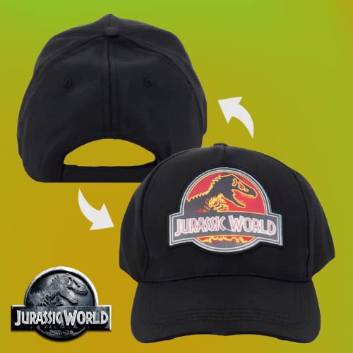 Photo complémentaire