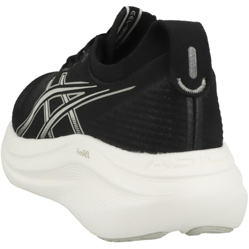 Image of ASICS Women's Gel-Nimbus 27 Running Shoes