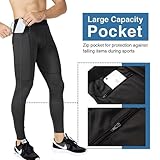 Zoom IMG-2 niksa 2 pezzi uomo pantaloni Zoom IMG-2 niksa 2 pezzi uomo pantaloni